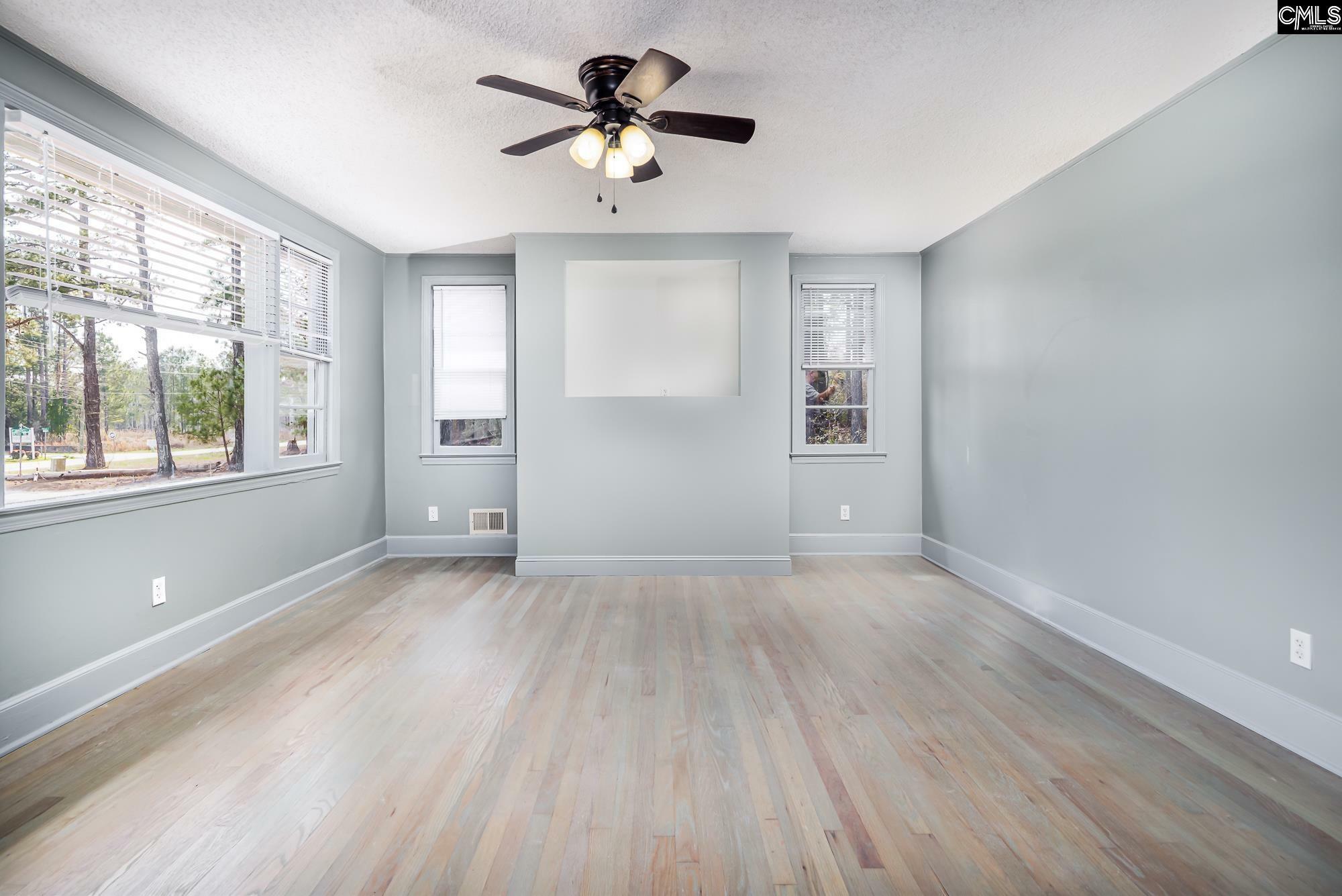 Property Photo: 3002 Lawrence SC 29170