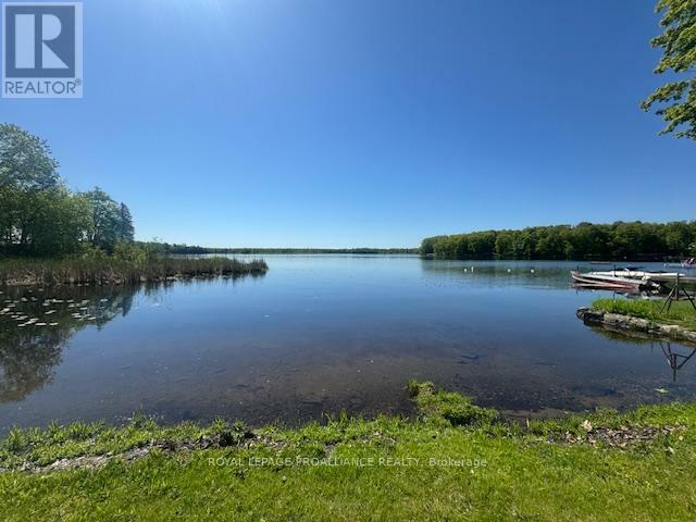 Property Photo: 1081 Cook Road ON K0K 2M0