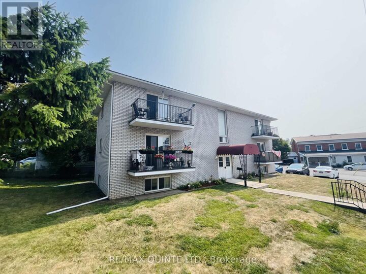 Property Photo:  60 Mill Street  ON K0K 3E0 