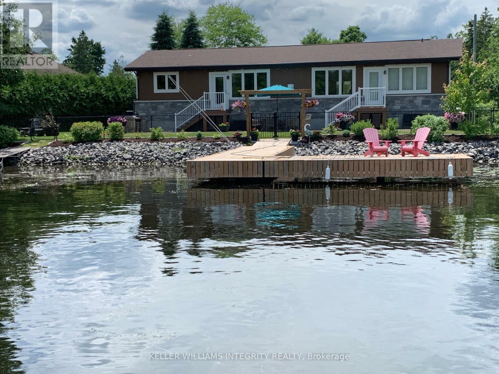 Property Photo: 6451 Aston Road ON K4M 1B3