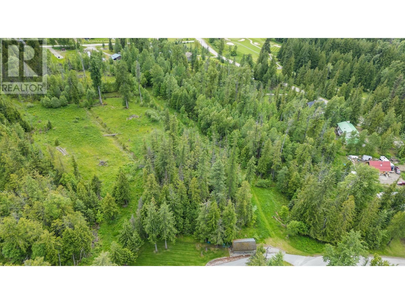 Property Photo:  Lot 16 Selkirk Road  BC V0B 1E0 