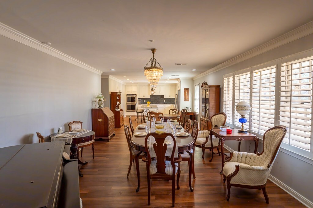Property Photo: 807 Barton Avenue AR 72301