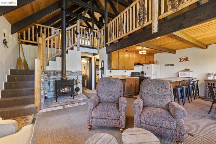 Property Photo: 30595 Old Strawberry Road CA 95373