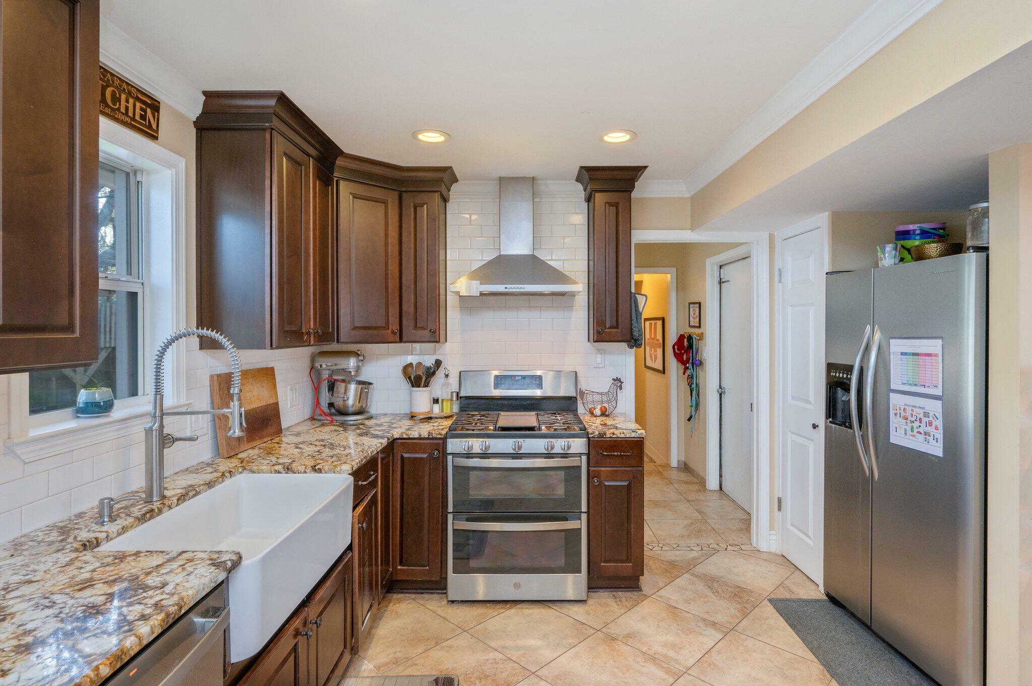 Property Photo: 277 NW Briarwood NW Circle FL 32548