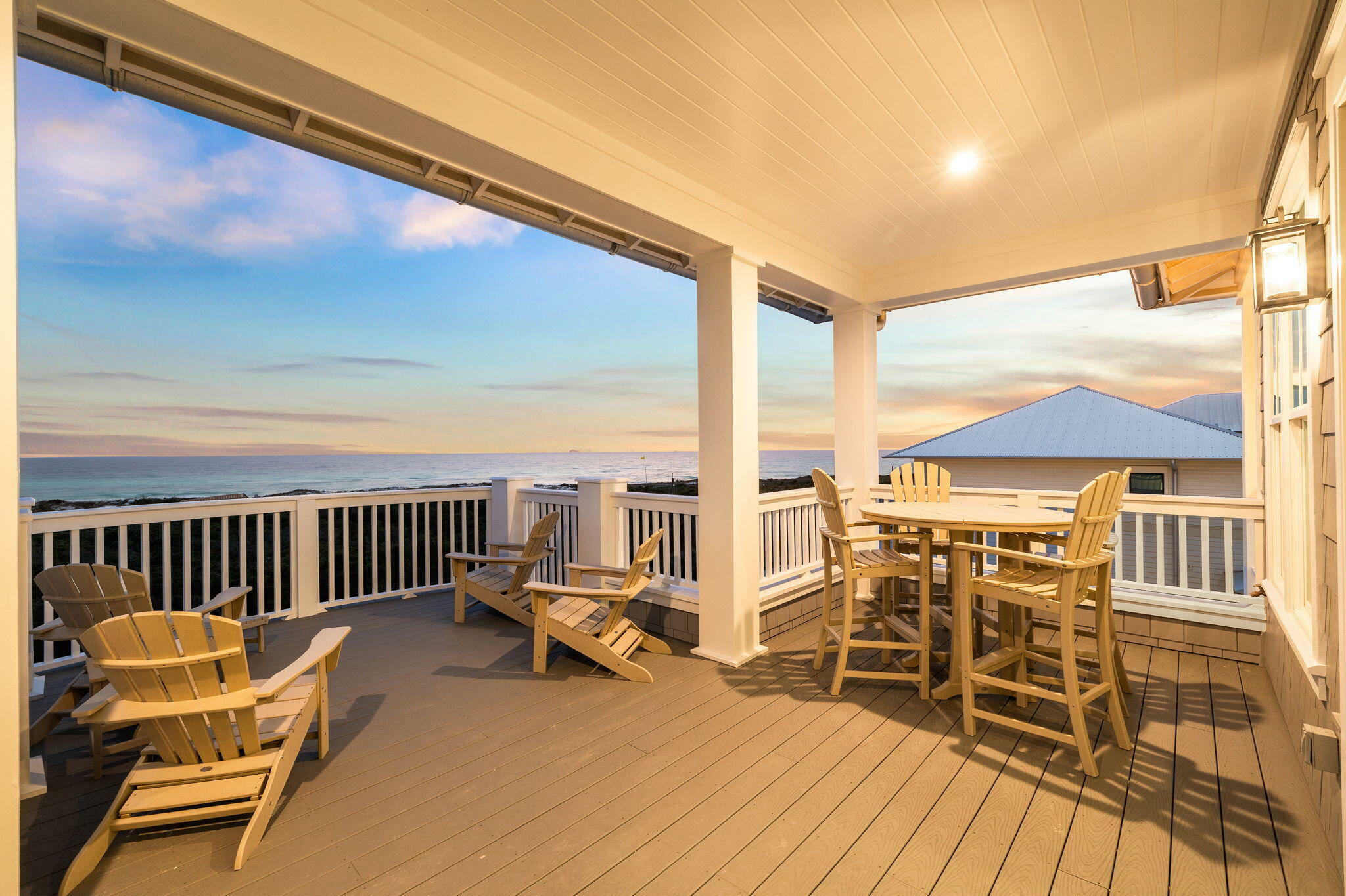 220 W Park Place Avenue  Inlet Beach FL 32461 photo