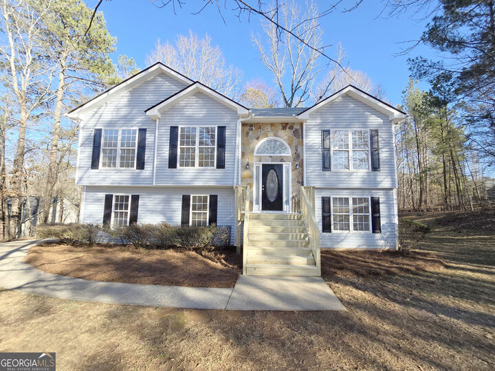 20 Eastwood Terrace  Covington GA 30014 photo