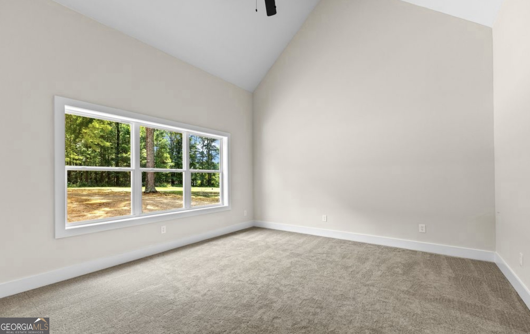 Property Photo:  2291 Airline Road  GA 30252 