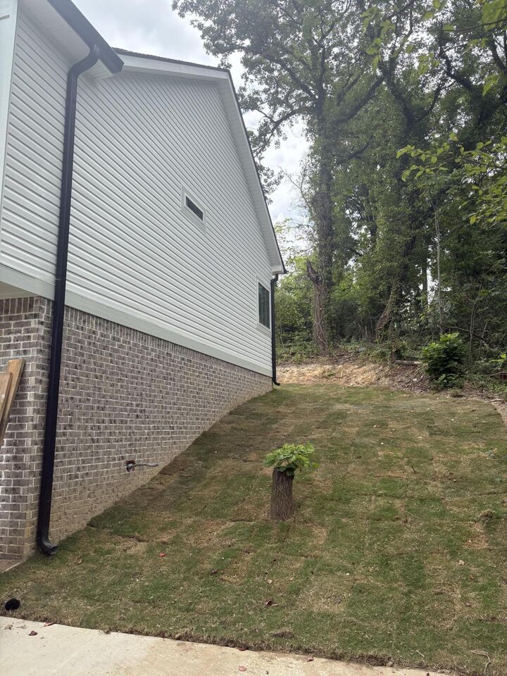 Property Photo:  7648 Noah Reid Road  TN 37416 