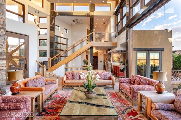 Property Photo: 1558 Harvard Avenue UT 84780