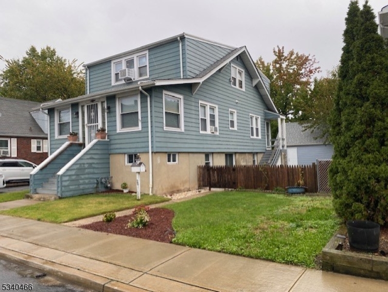 Property Photo:  26 Center St  NJ 07643 