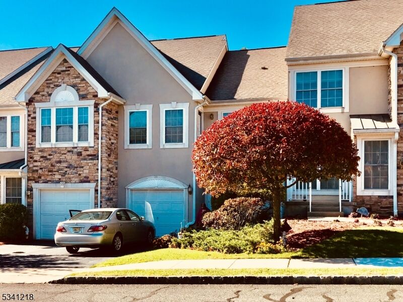 Property Photo: 20 Magnolia Way 20 NJ 07508