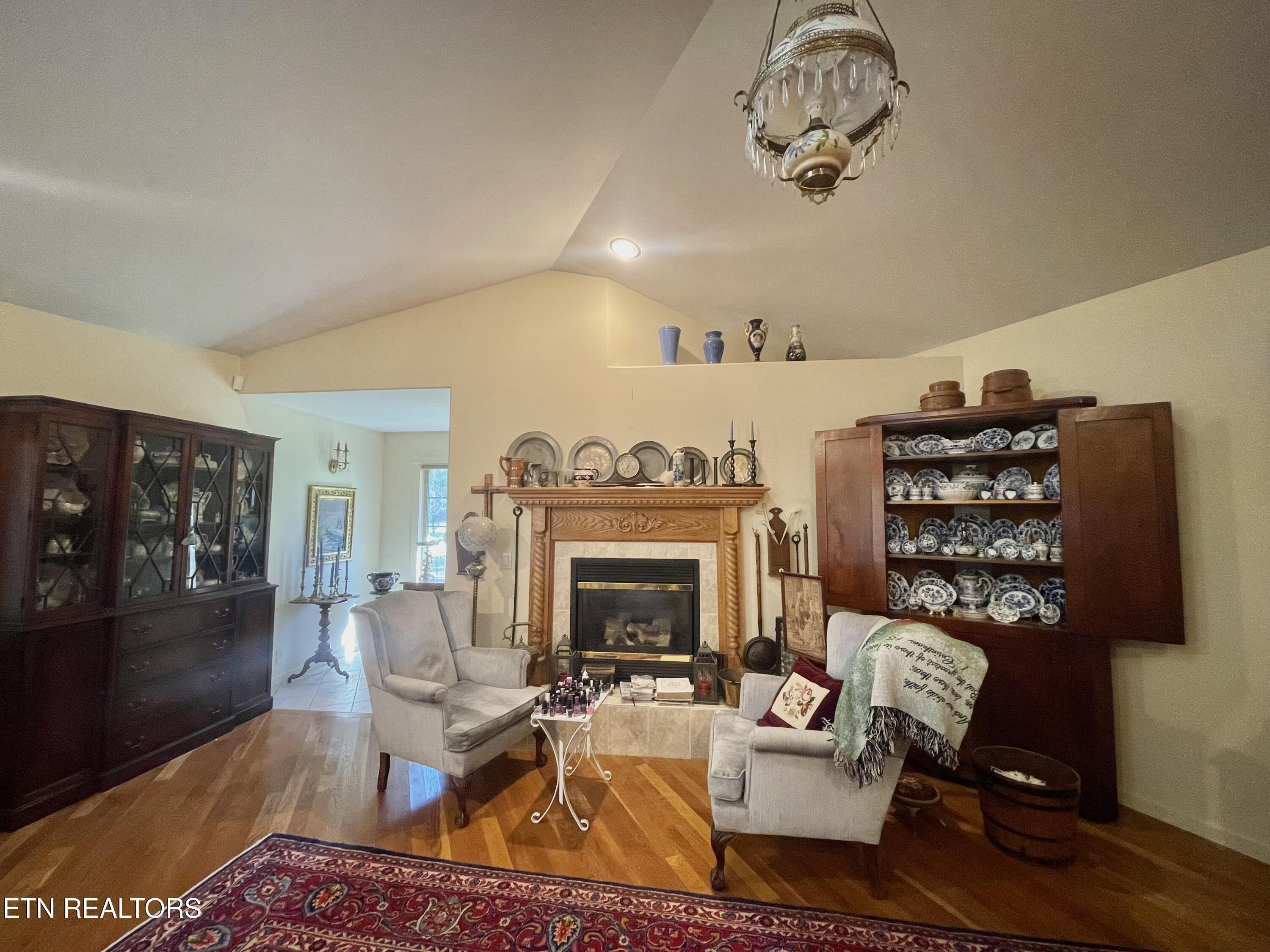 Property Photo:  5001 Cheyenne Drive  TN 38572 