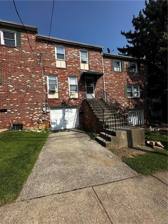 Property Photo:  228 7th Avenue 230  PA 18018 