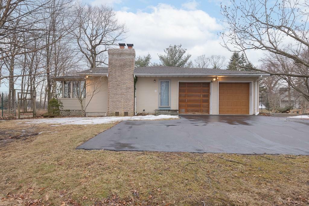 Property Photo:  3 Stammers Lane  NY 10980 