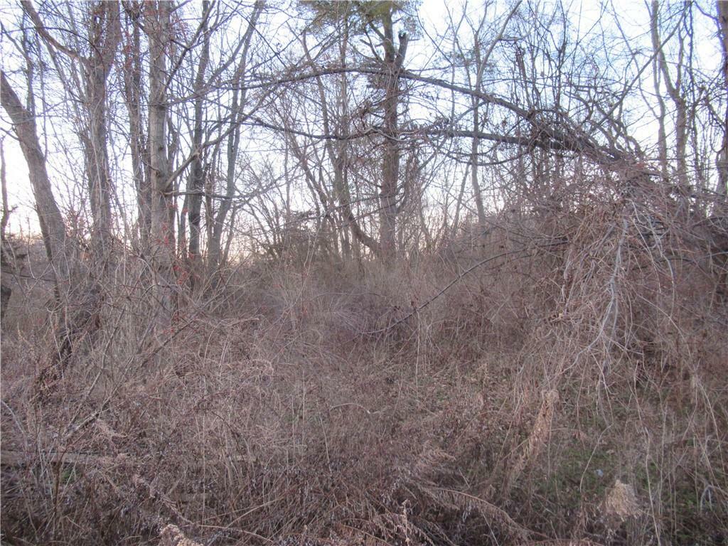 Property Photo:  State Route 94 S  NY 10990 
