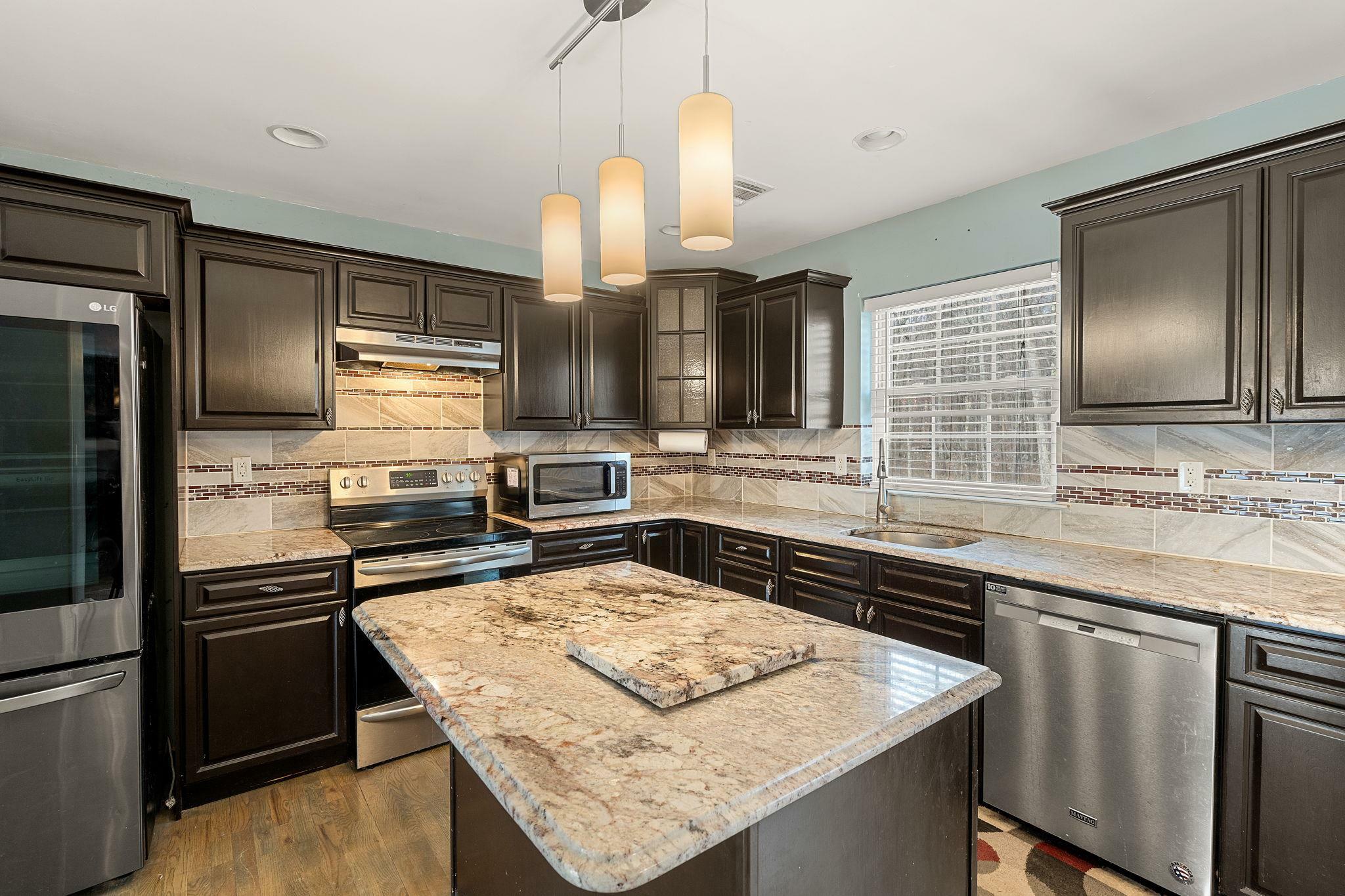 Property Photo: 38 Dakota Court NY 12721