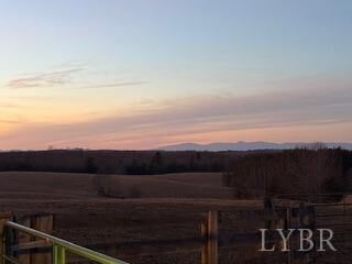 Property Photo:  0 Piney Mountain Road  VA 24522 