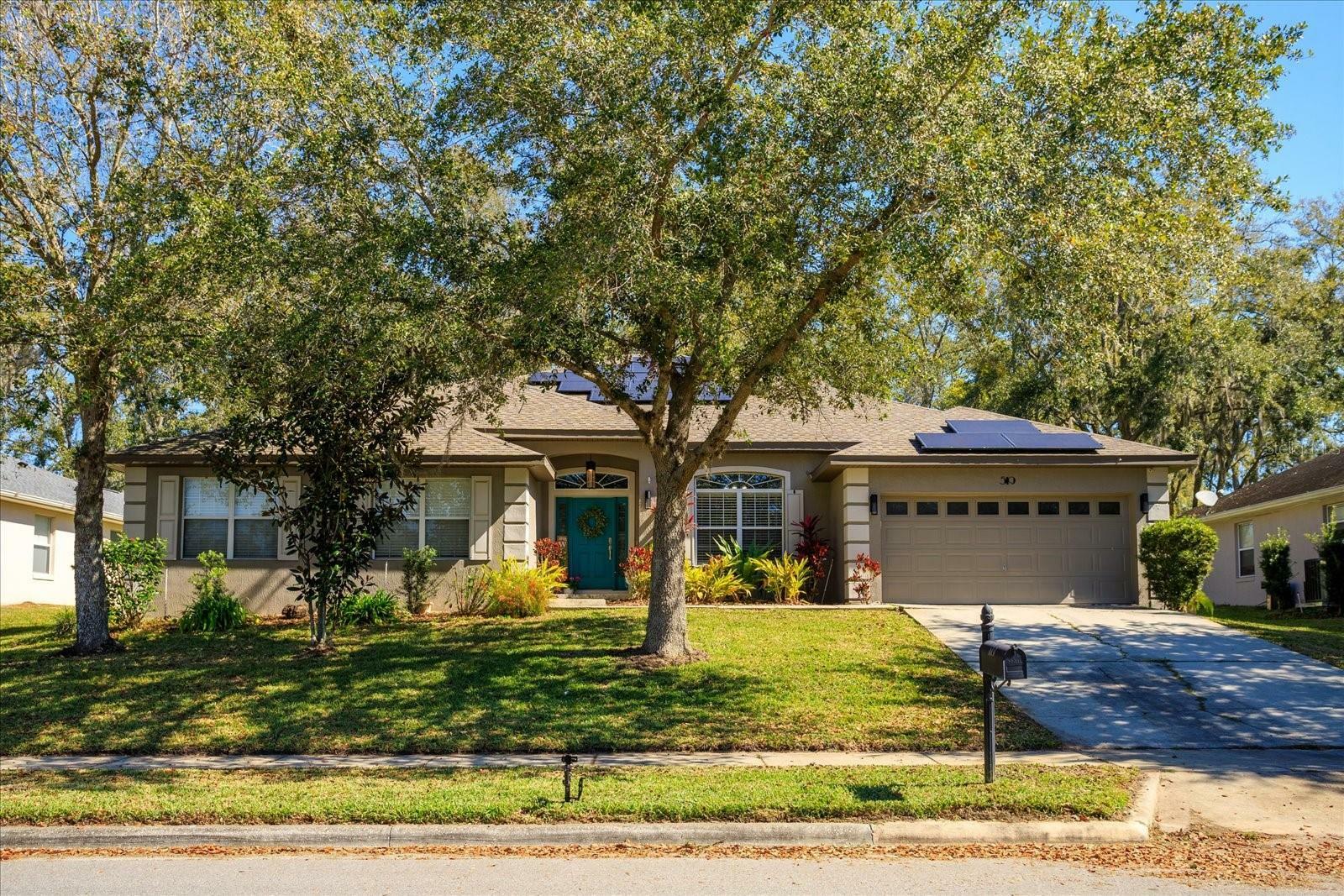 Property Photo:  519 Hearthglen Boulevard  FL 34787 