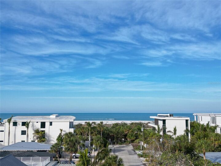 Property Photo:  148 N Polk  FL 34236 