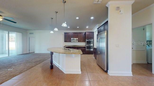 Property Photo:  38 Turtle Ridge Drive  FL 32136 