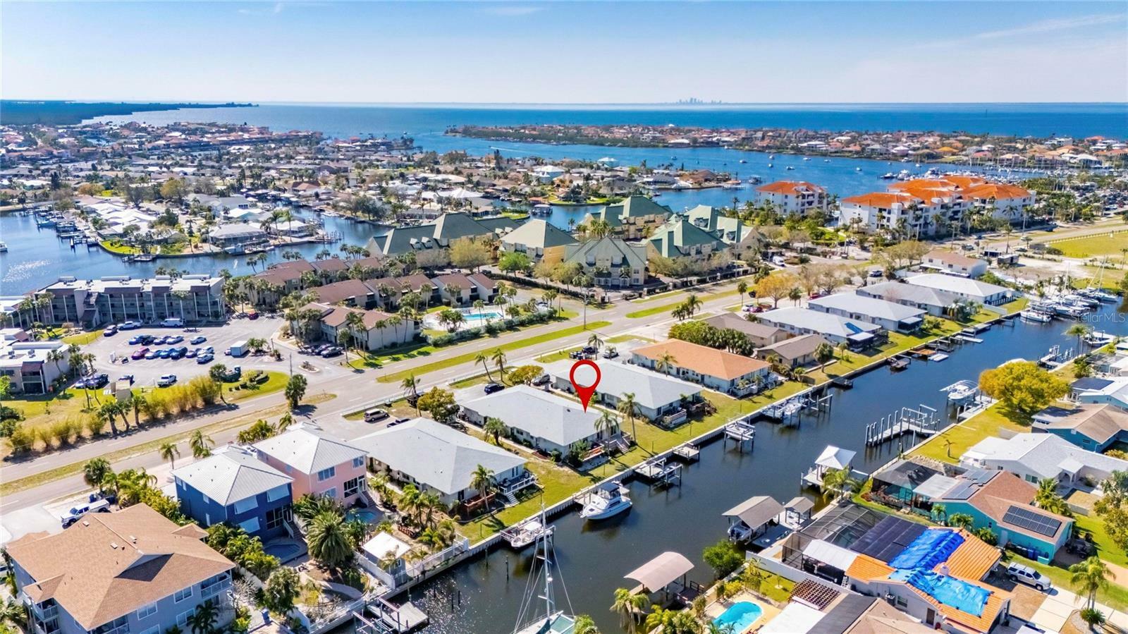 1025 Apollo Beach Boulevard 1  Apollo Beach FL 33572 photo