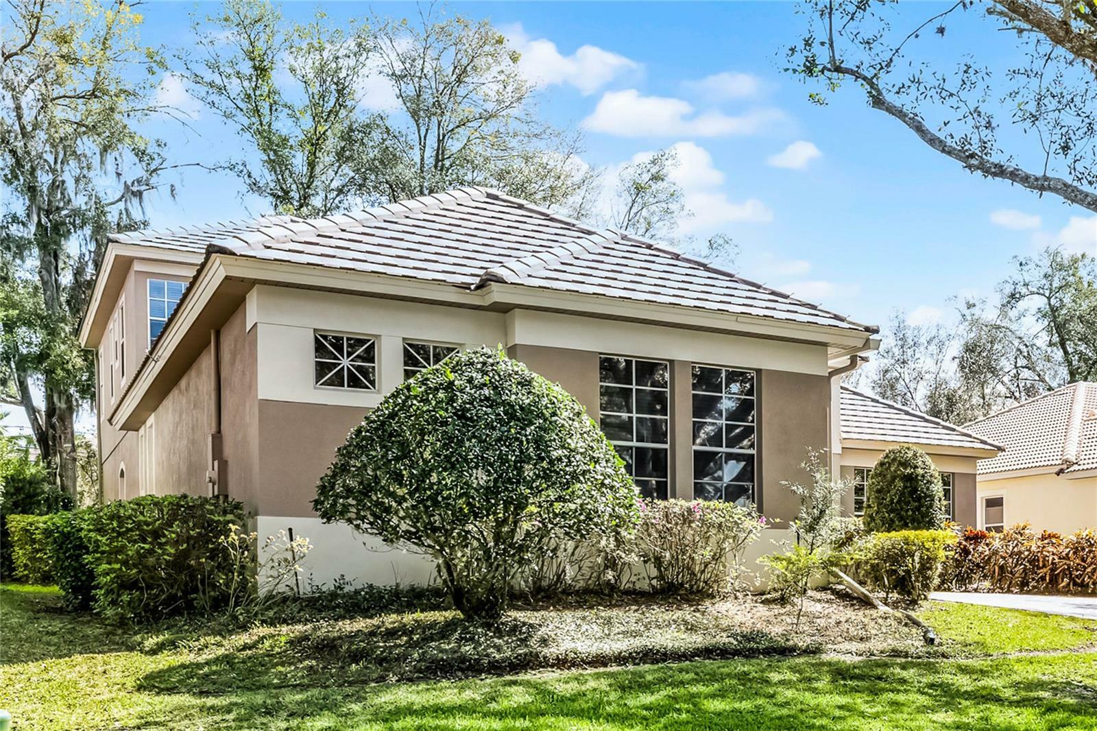 Property Photo:  1203 Gatwick Loop  FL 32746 