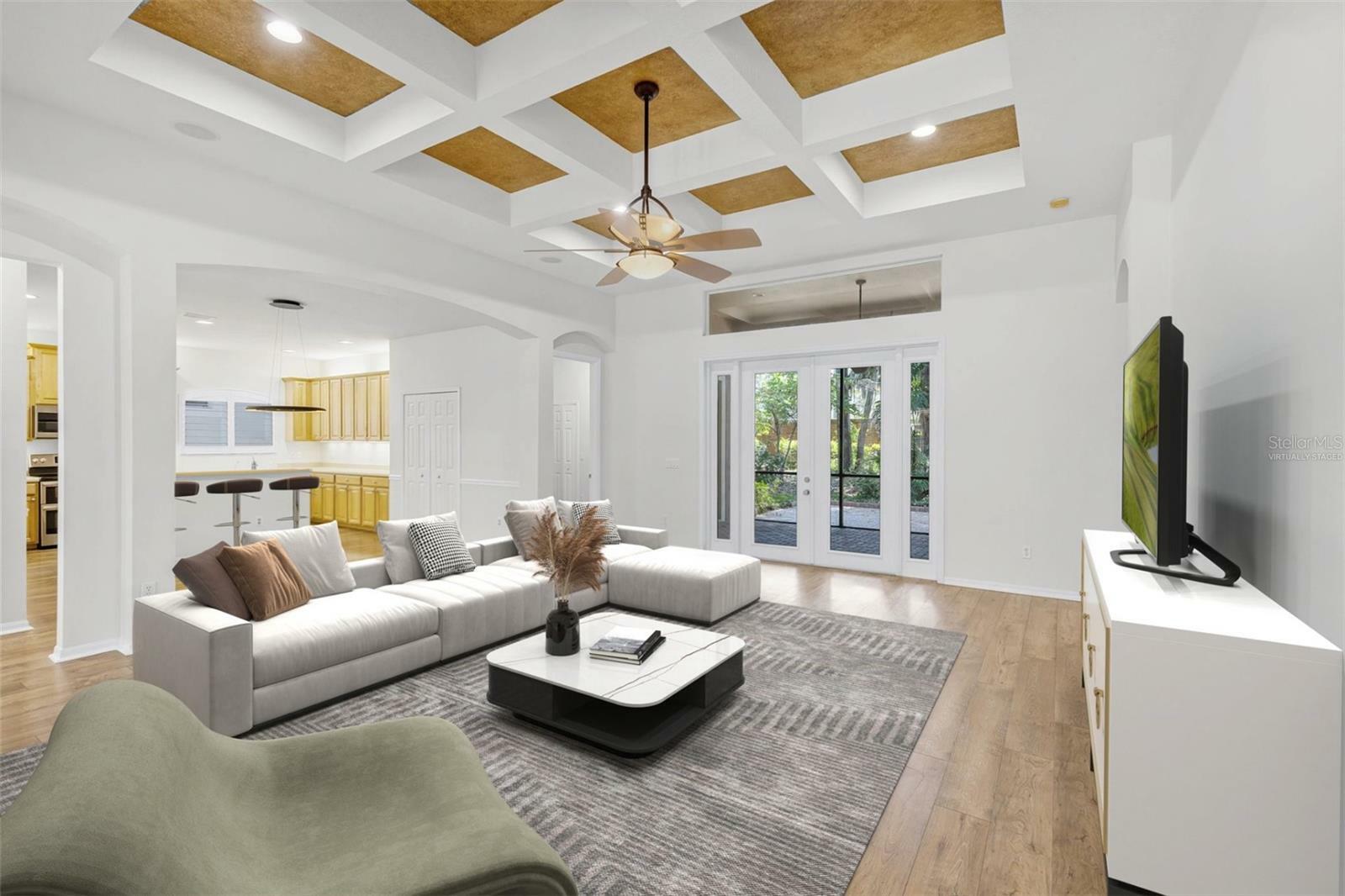 Property Photo: 1203 Gatwick Loop FL 32746