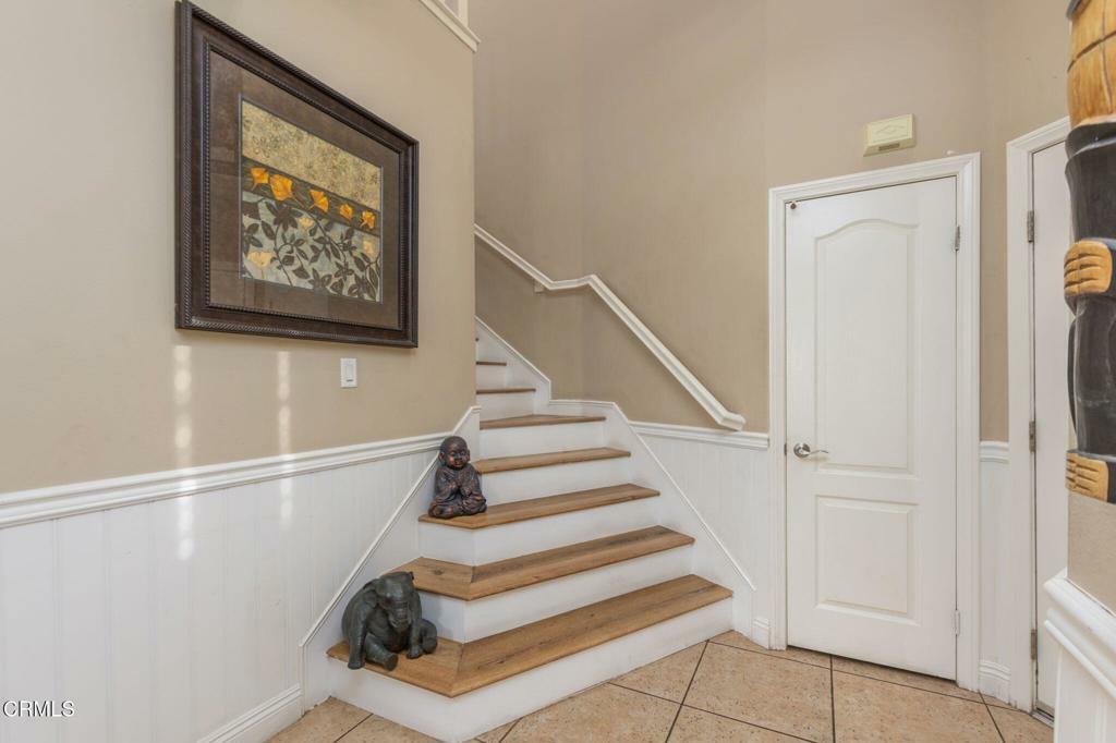 Property Photo:  5251 Davidson Drive  CA 93033 