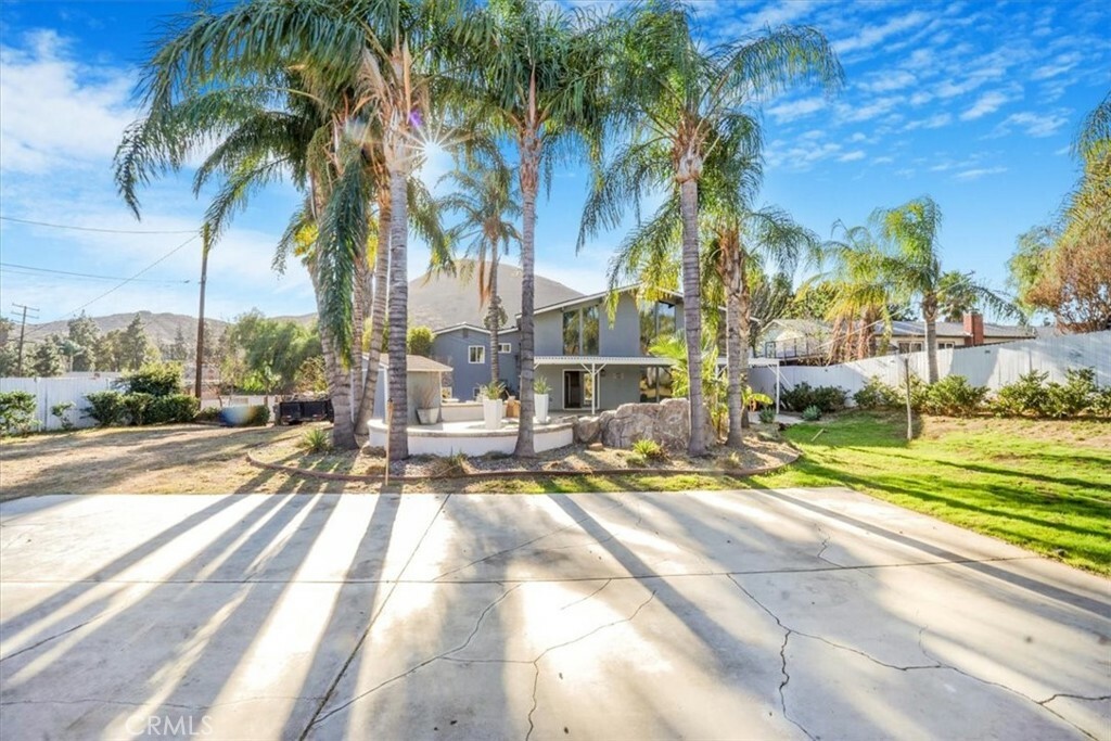 Property Photo: 11203 Arlington Avenue CA 92505