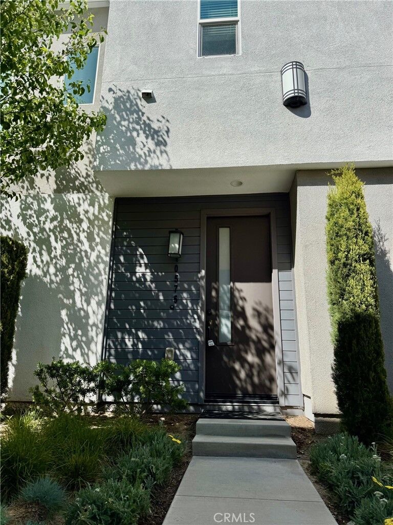 Property Photo:  10575 Cannon Drive  CA 91730 