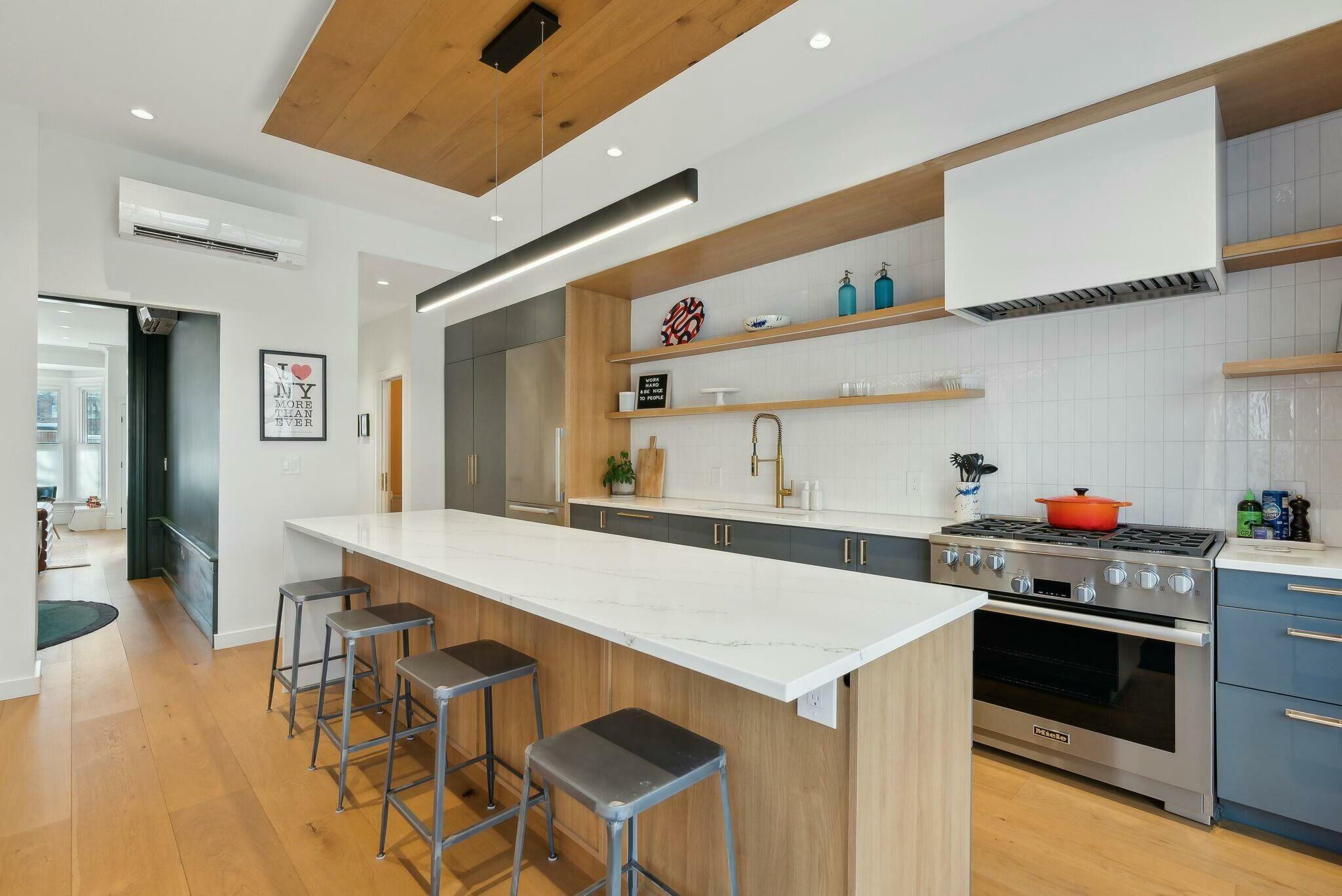 Property Photo: 73 Federal Street ME 04101