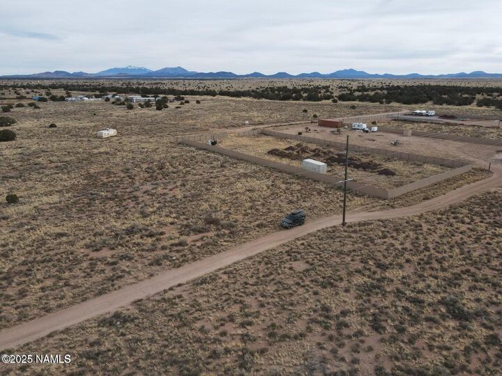 787 Carthage Lane  Williams AZ 86046 photo