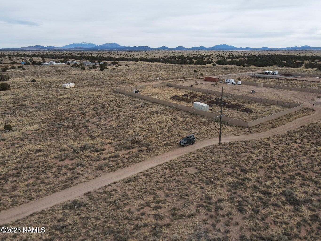 Property Photo:  787 Carthage Lane  AZ 86046 