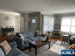 Property Photo: 93 Somers Avenue NJ 07621