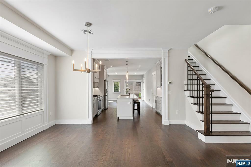 Property Photo: 1639 Maple Street NJ 07024