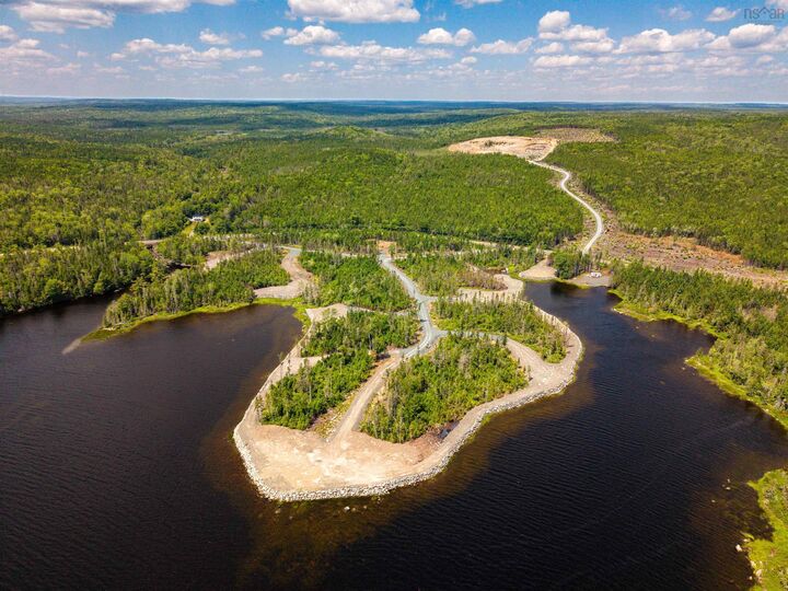 Lot 6 Highway 7 — photo 1