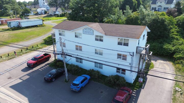 15770 Central Avenue — photo 1