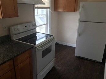 Property Photo:  4 Bartlett Terrace 2  MA 02301 