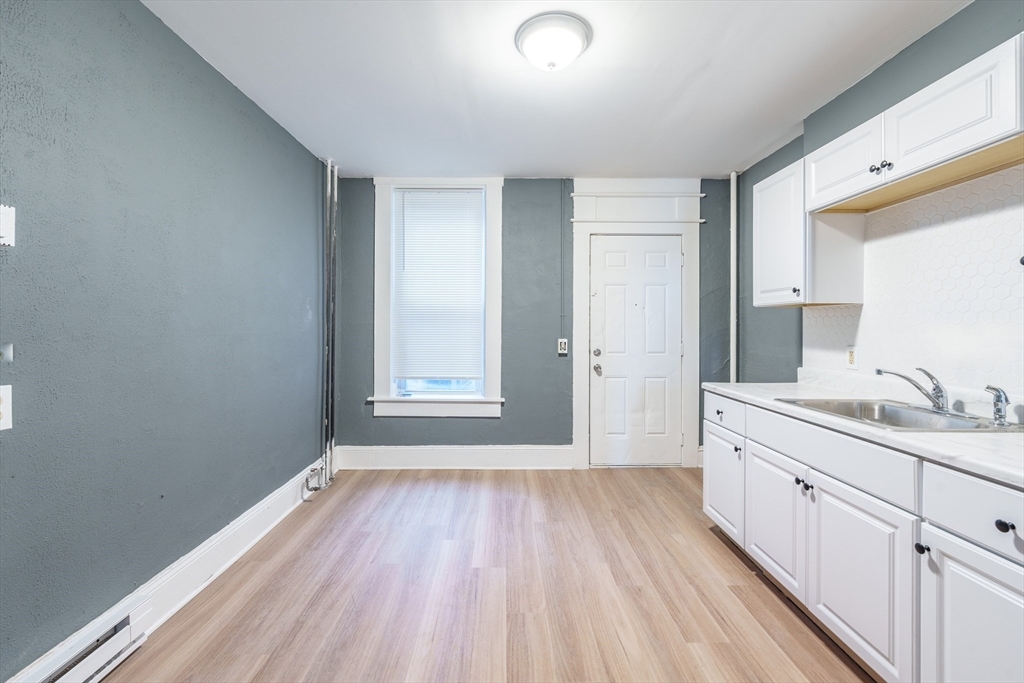 Property Photo:  173 Elm Street 2lf  MA 01040 