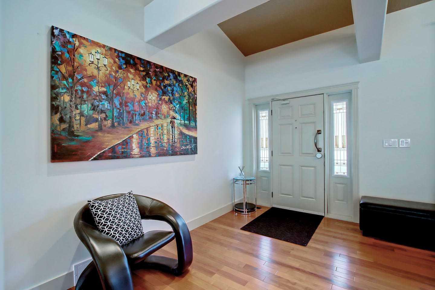 Property Photo:  223 2 Avenue  AB T0J 1B0 