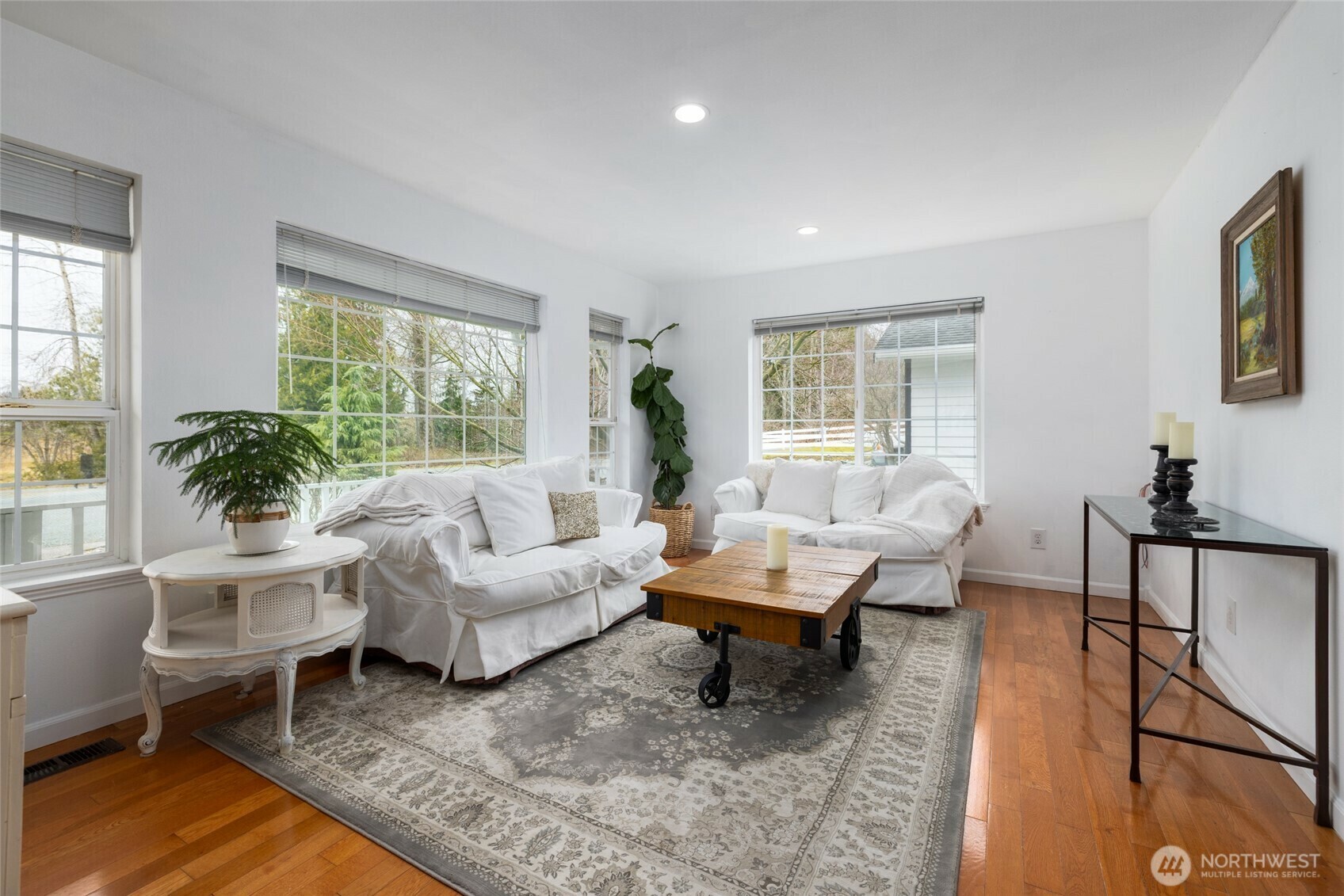 Property Photo: 23925 Goldie Lane WA 98273