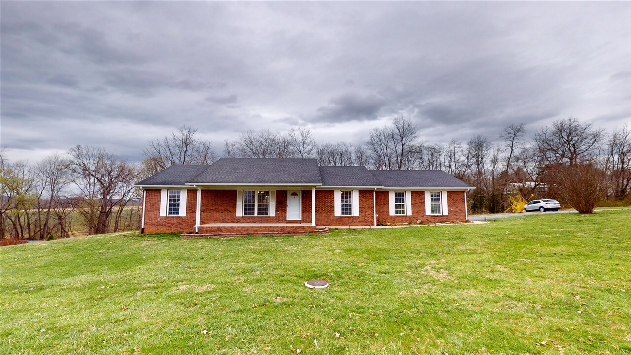 72 Poplar Lane  Munfordville KY 42765 photo