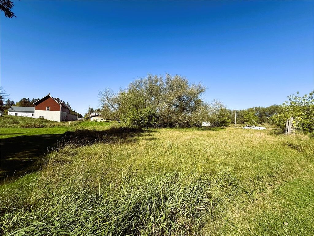 Property Photo:  W10289 Railroad Street  WI 54537 