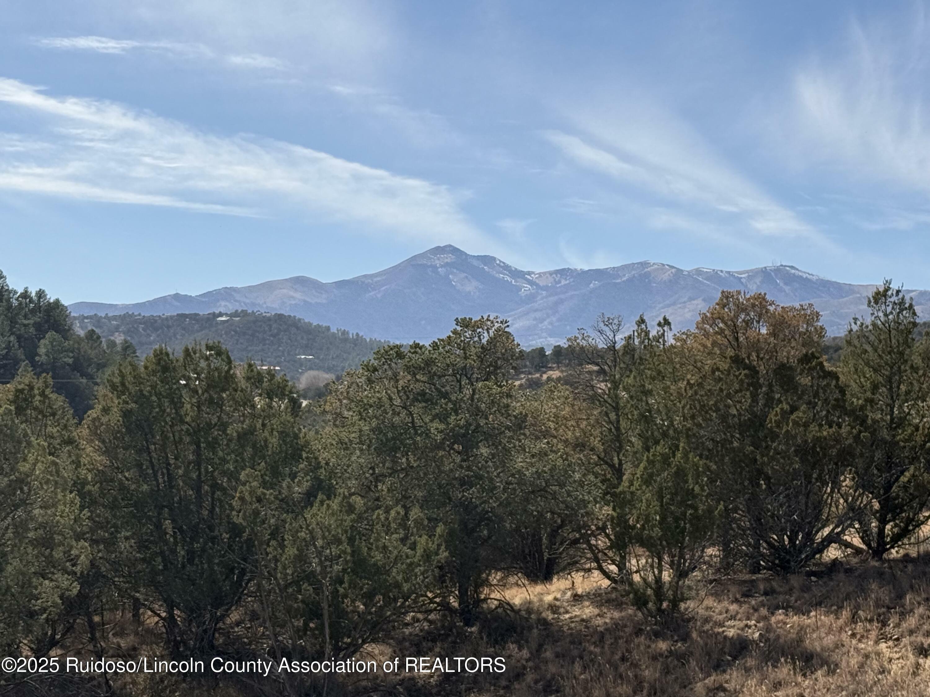 Property Photo: 125 Comanche Court NM 88312