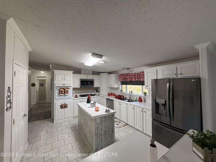Property Photo:  125 Comanche Court  NM 88312 