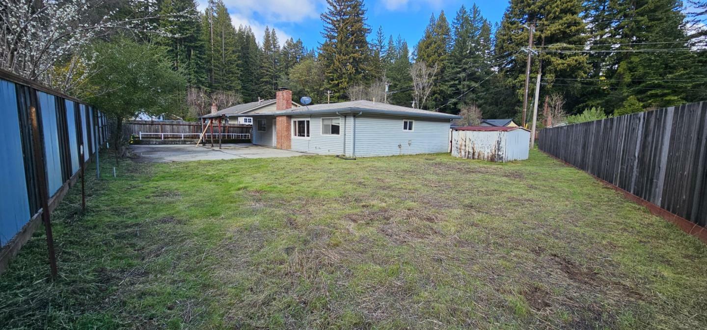 Property Photo:  190 Moon Drive  CA 95006 