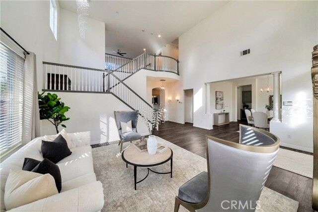Property Photo: 1987 Sycamore Hill Drive CA 92506