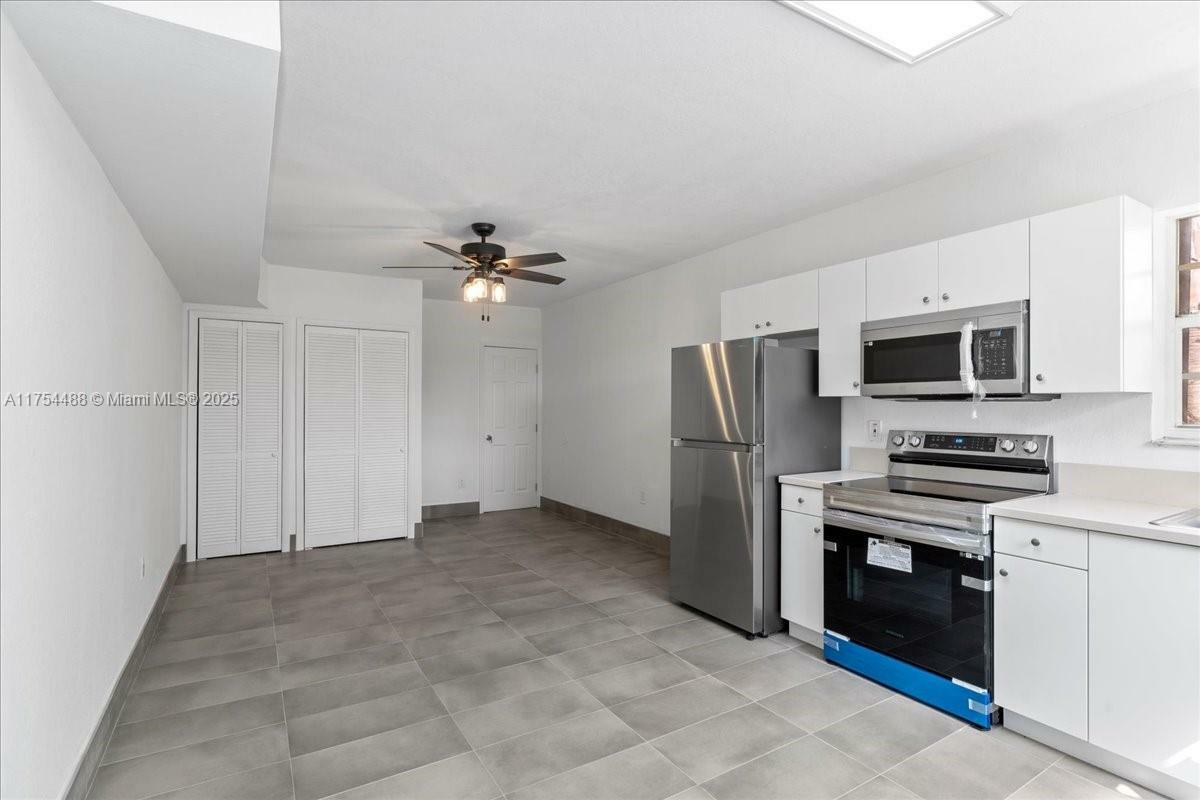 Property Photo:  2130 SW 76th Ct C  FL 33155 