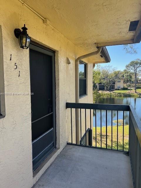 Property Photo:  151 NW 93rd Ave 206  FL 33024 