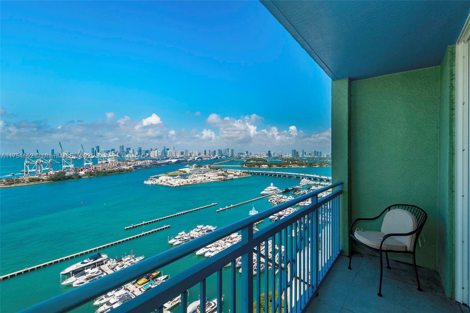90 Alton Rd 2908  Miami Beach FL 33139 photo